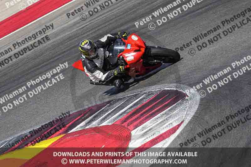 May 2023;motorbikes;no limits;peter wileman photography;portimao;portugal;trackday digital images